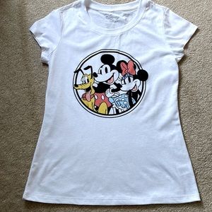 Disney T-Shirt